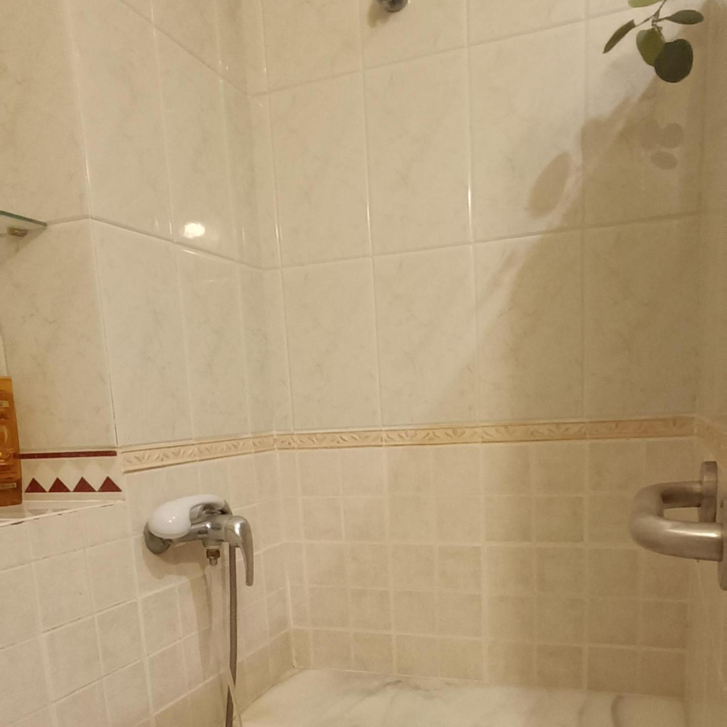 Appartamento El Patio De La Cris Puente Genil Esterno foto